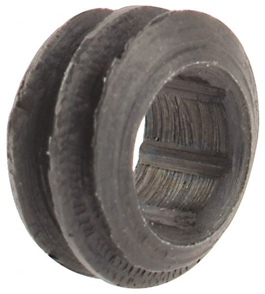 FASTENAL 06012