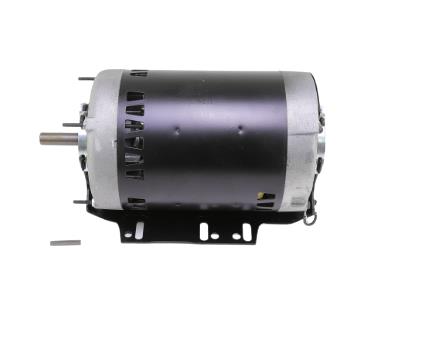 REGAL REXNORD H853V2