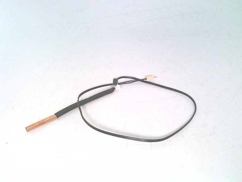 DAIKIN INDUSTRIES 6015244