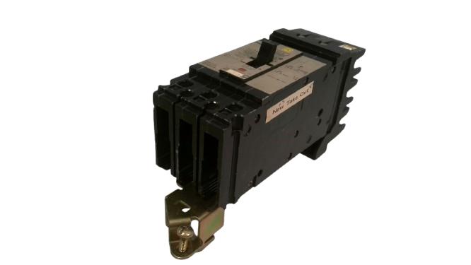 SCHNEIDER ELECTRIC FDA240304