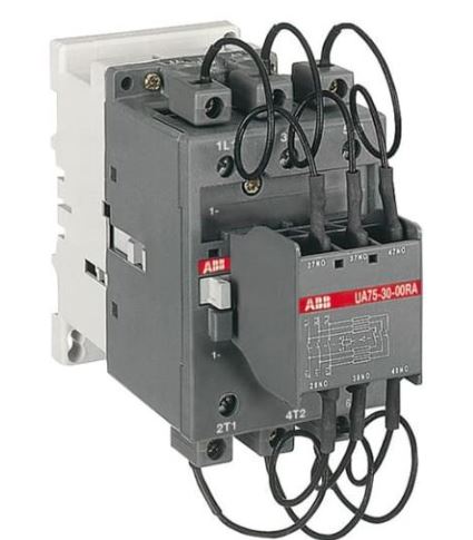 ASEA BROWN BOVERI UA75-30-00-RA-80