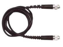 POMONA ELECTRONICS 5749-36