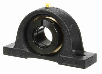 REGAL REXNORD EMP-39T