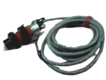 7120-448-194 by ALTRA INDUSTRIAL MOTION