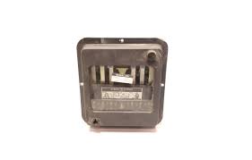 GENERAL ELECTRIC 12HFA54E125F