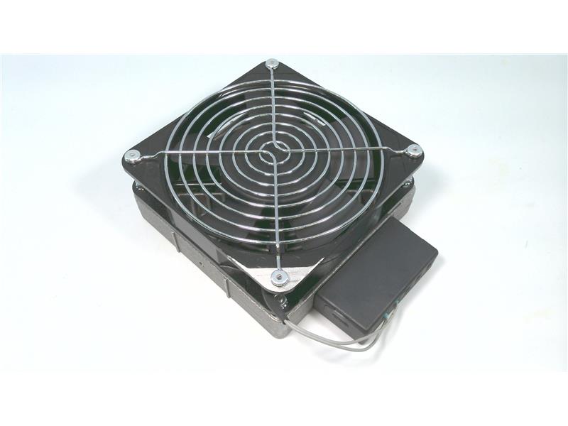 HUBBELL WHVL031400120