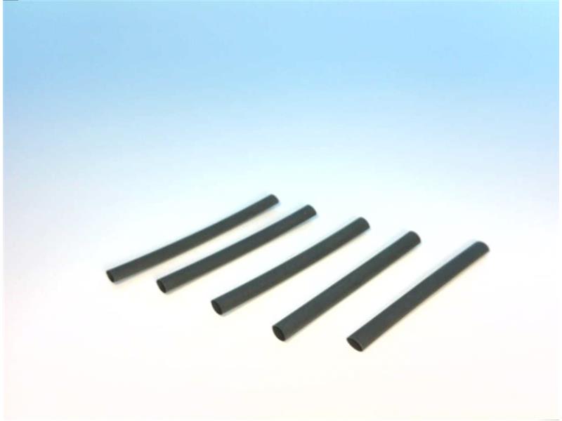 CPGI-RNF-100-3/16-0-3IN by TE CONNECTIVITY