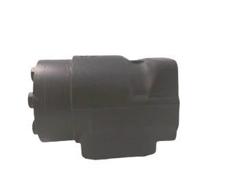 EATON CORPORATION 213-1021-002