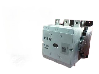 EATON CORPORATION XTCE300M22A