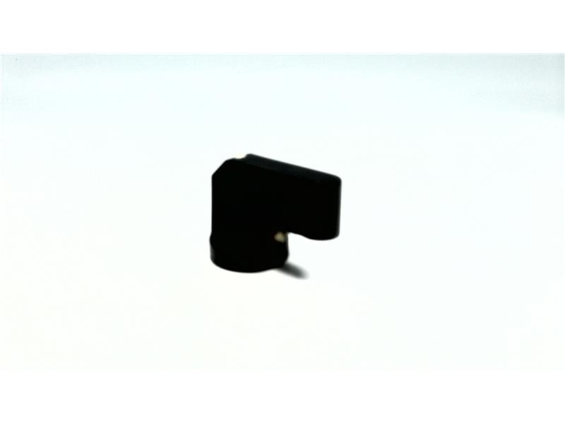 SCHNEIDER ELECTRIC KZ28