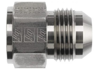 BRENNAN 2406-08-08-R.015