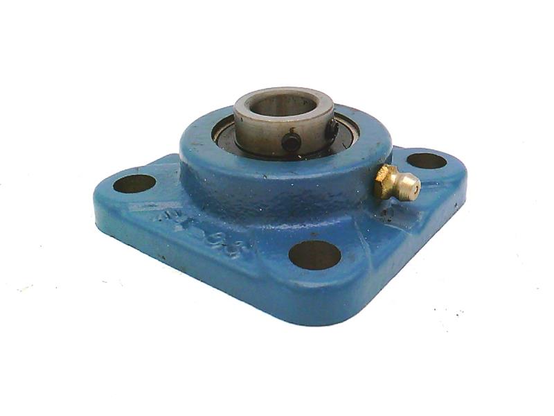 MB MANUFACTURING FC425-58