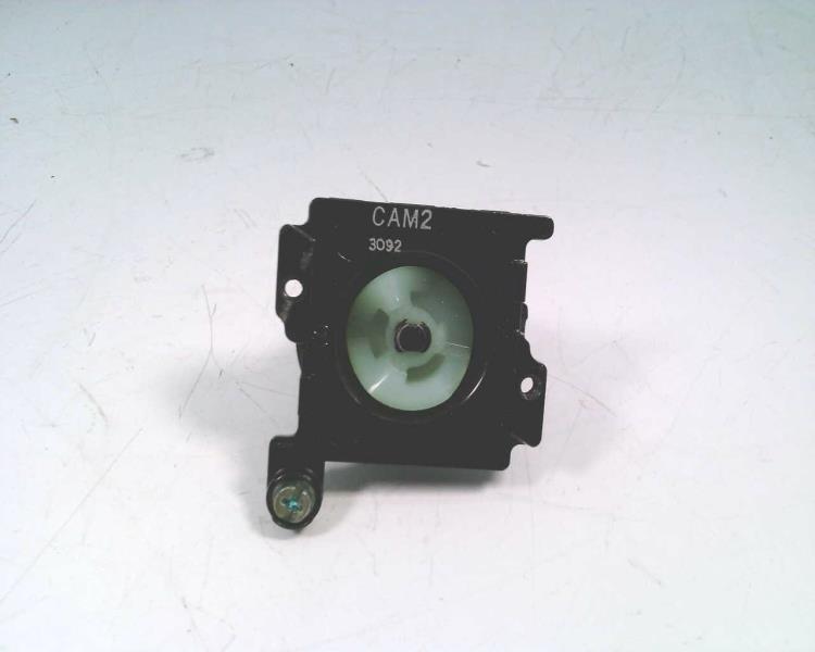 EATON CORPORATION E34VNBL1