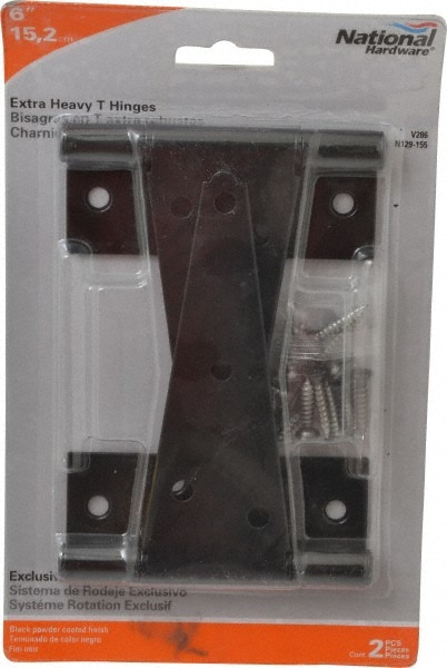 ASSA ABLOY N129-155