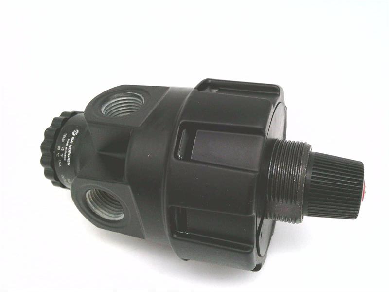 NORGREN R24-300-RNLA