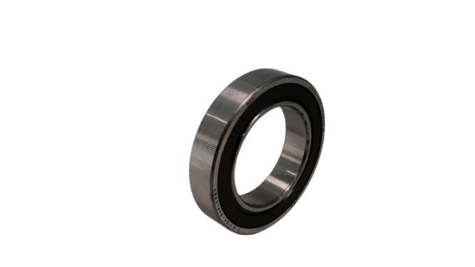SKF 6010-2RS1/C3GJN