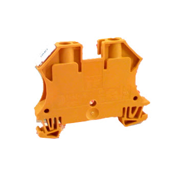 ALLEN BRADLEY 1492-J6-OR