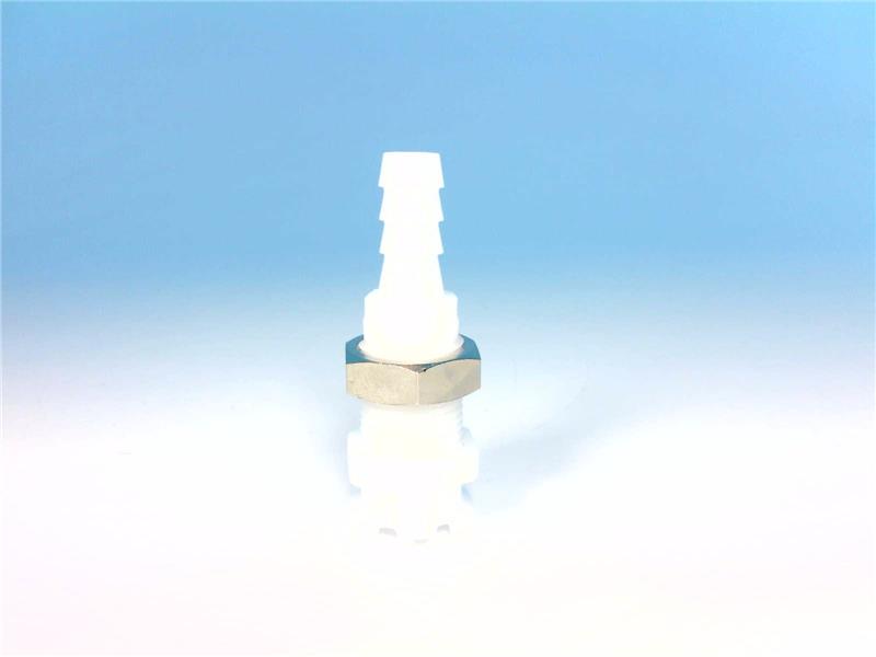 PMMD16-04 by DOVER CORPORATION