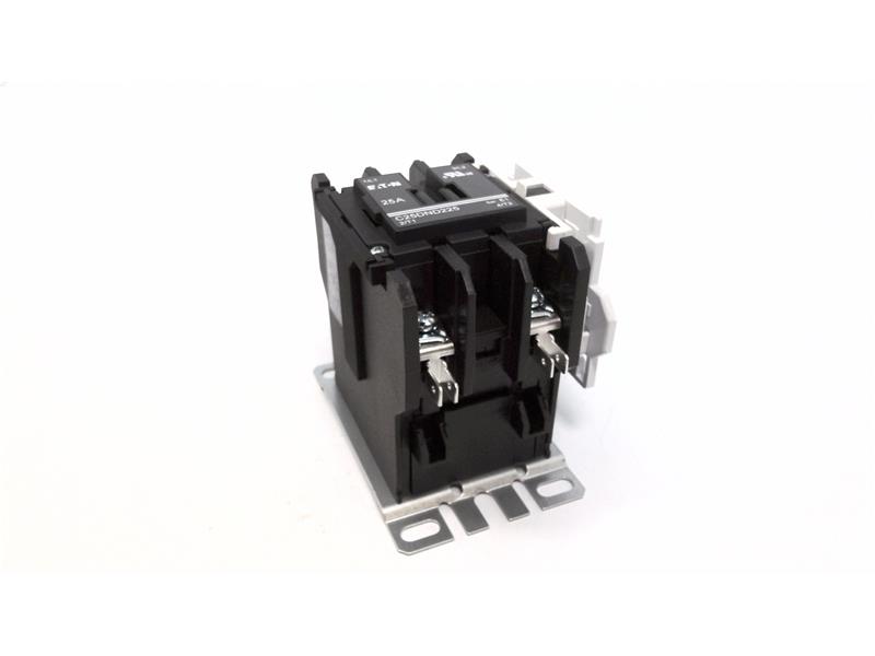 EATON CORPORATION C25DND225AA