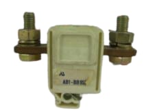 AB1-BB9532 by SCHNEIDER ELECTRIC