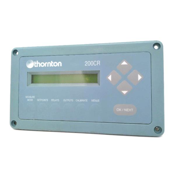 METTLER TOLEDO 6220-1