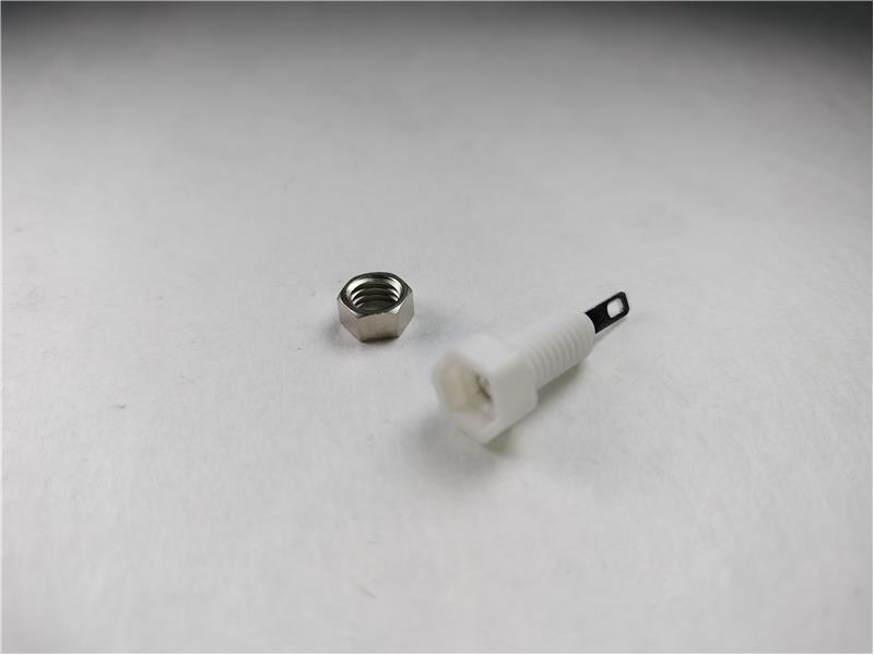 RADIALL INTERCONNECT COMPONENT R921936000