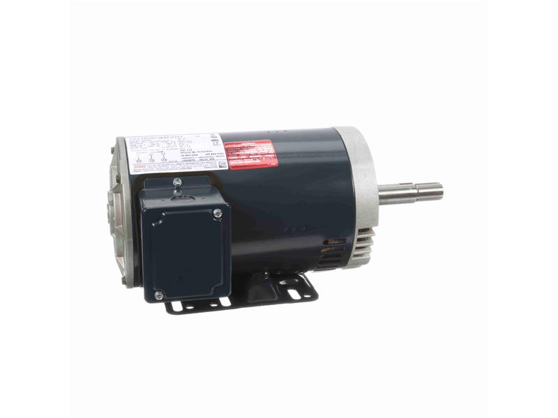 REGAL REXNORD 145TTDR6006