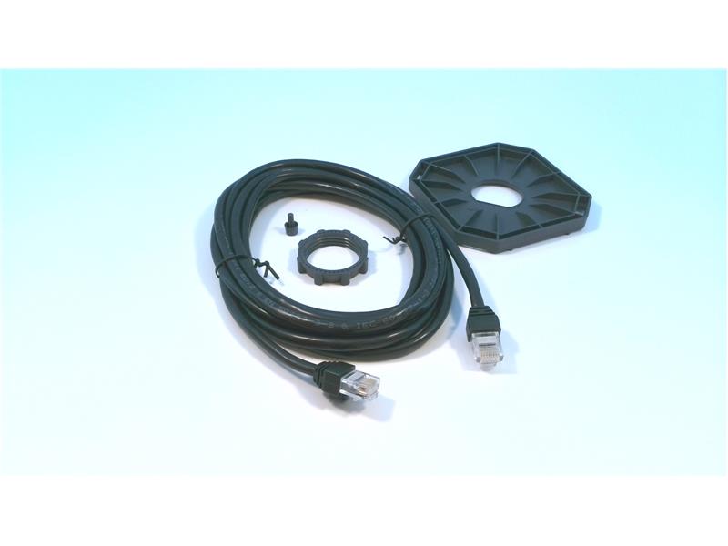 SCHNEIDER ELECTRIC METSEPM8RDHWK