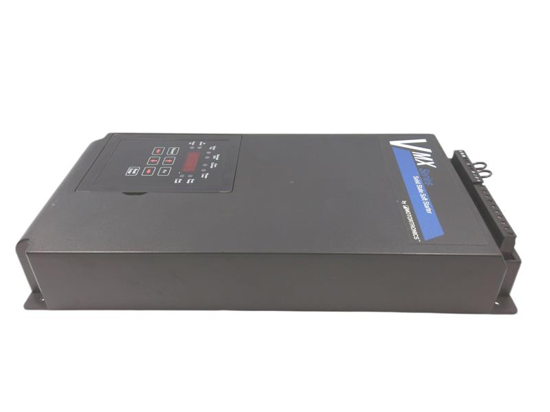 VMX2-KP-CPU-160 by MOTORTRONICS