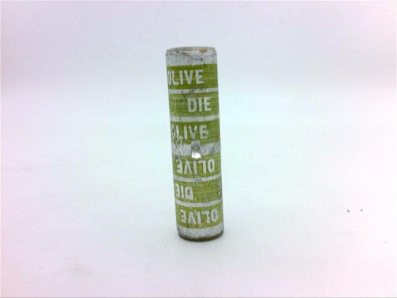 ABB THOMAS & BETTS 60536