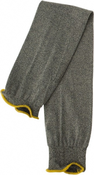 SKC-24 by WELLS LAMONT