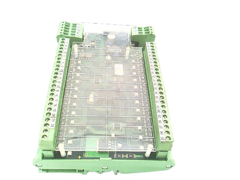 STEIN SOHN F105005A