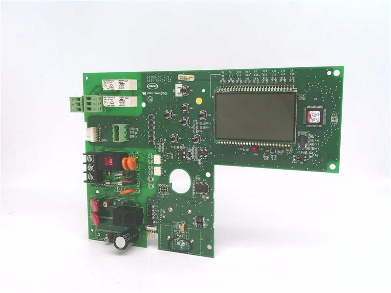 5440400 by DANAHER CONTROLS