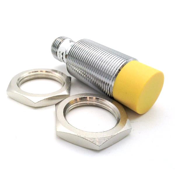 TURCK NI14-M18-RP6X-H1141