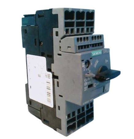 SIEMENS 3RV2021-4NA25