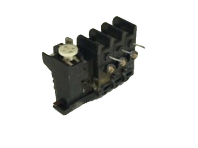 FUJI ELECTRIC RC3737-1C-12/18