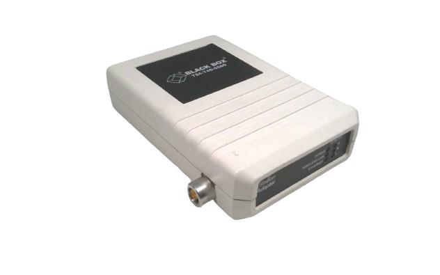 BLACK BOX CORP LW0056A-R2