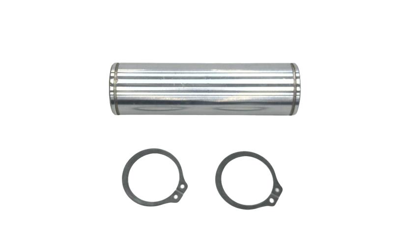 BOSCH R433012623