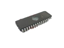 TEXAS INSTRUMENTS SEMI TMS27C020-15JL