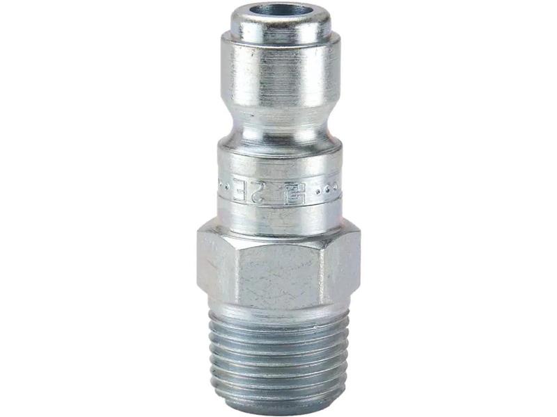 PARKER 2E-787