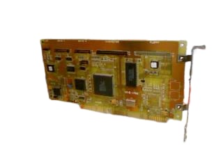 61-600188-02 by WESTERN DIGITAL