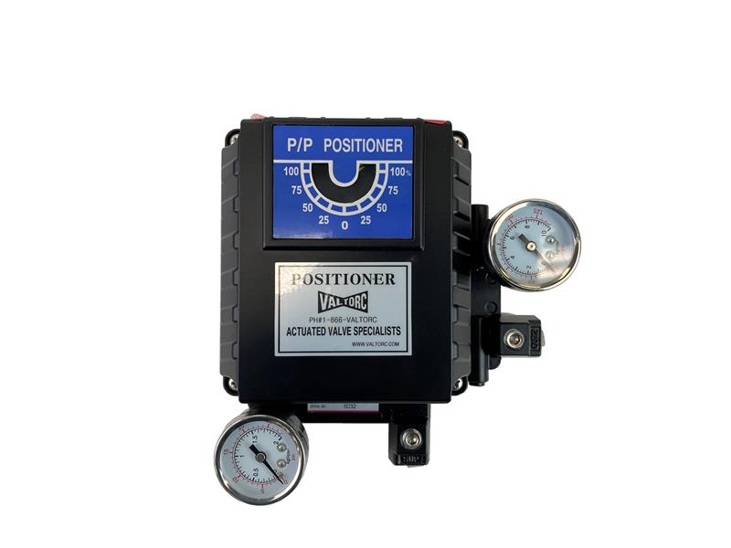 VALTORC YT-1200 RD532