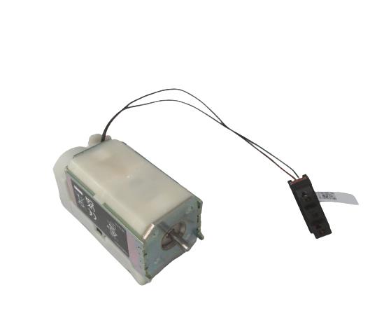 SCHNEIDER ELECTRIC LV833661