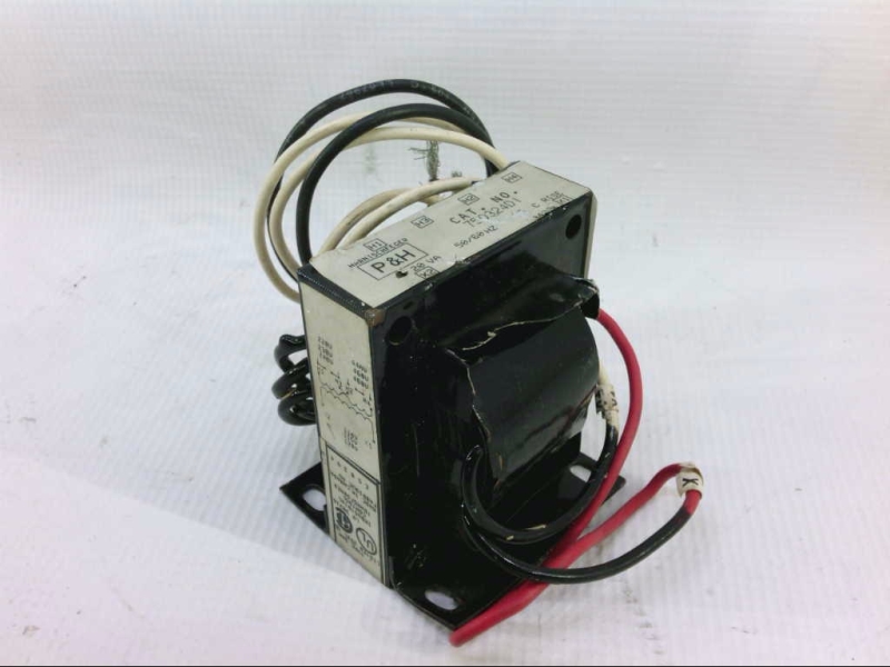 750324DI by JOYGLOBAL