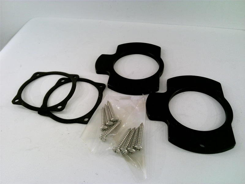 FDP2 by MARECHAL ELECTRIC SA