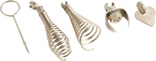 MILWAUKEE POWER TOOLS 48-53-2685