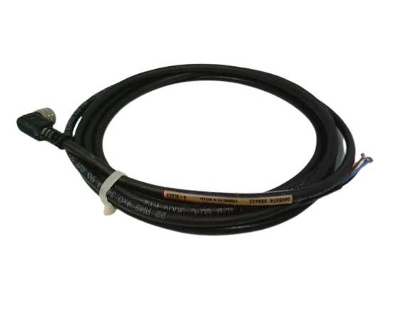 EFECTOR ADOAF040MSS0002A04