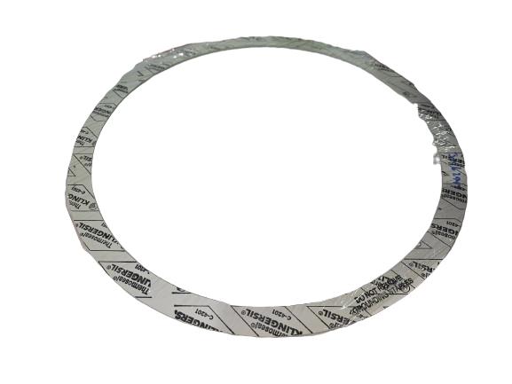 250021-702 by SULLAIR