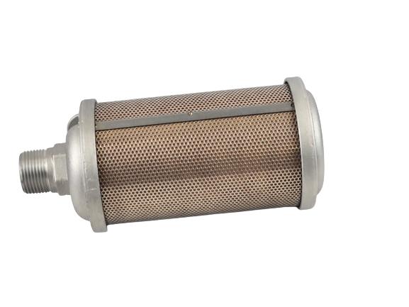 ALLIED WITAN 0121010