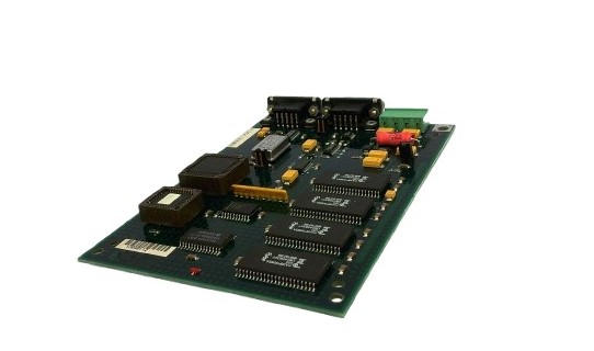 MILACRON 3-542-133504A